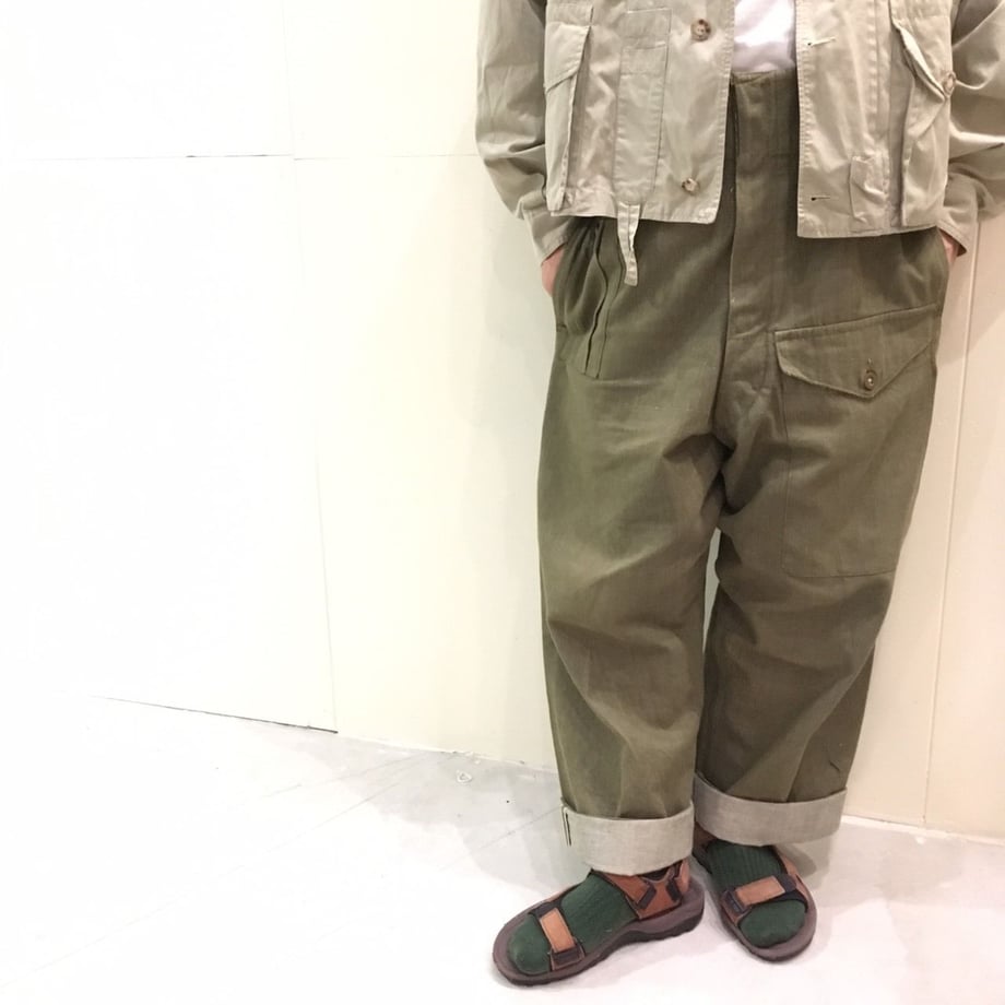 5996703bf22a5b3b6700138e