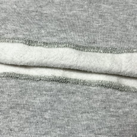 1990's Champion Reverse Weave Sweat