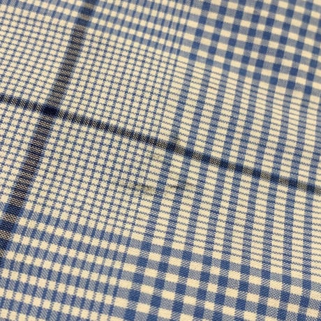 1980's Brooks Brothers L/S Shirt