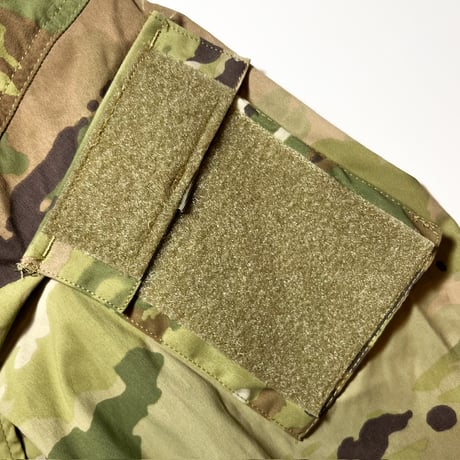 2000's〜 US.Military ECWCS Gen3 Soft shell Jacket