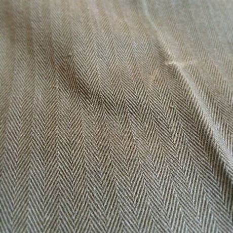 1950's USMC P-53 Herringbone Trousers