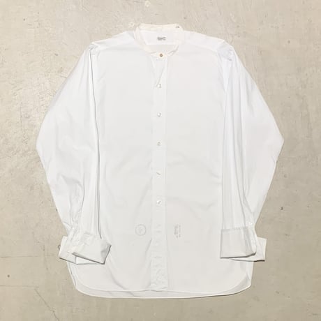 1950's Tyson L/S Shirt