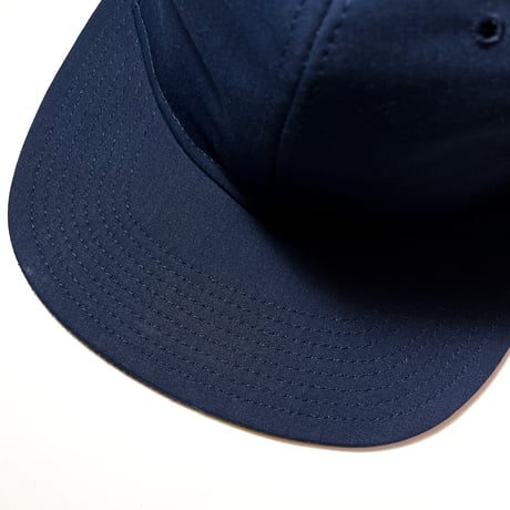 1980's US.NAVY Utility Cap Deadstock
