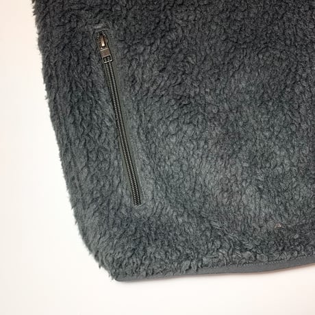 2000's Patagonia Classic Retro-X Cardigan