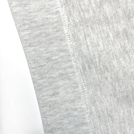 1990's Champion Reverse Weave Sweat