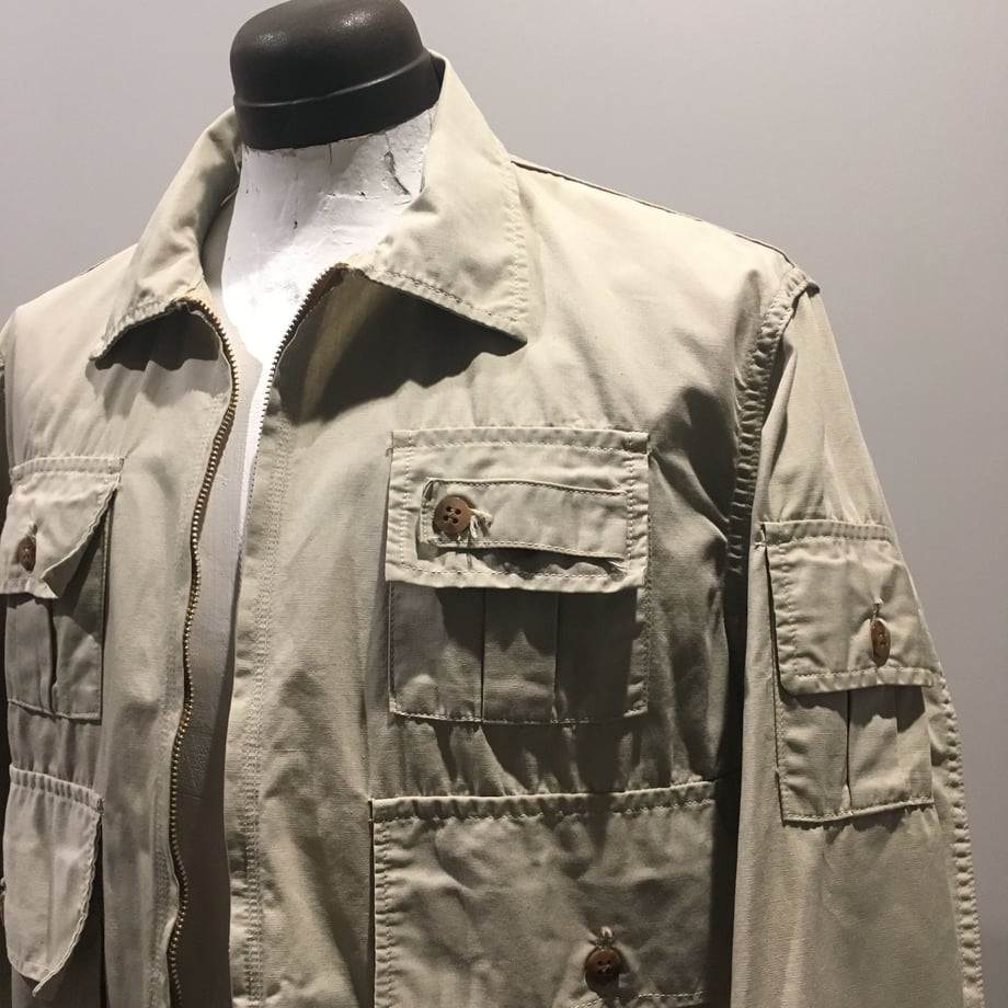 5a2e3150428f2d2240000076