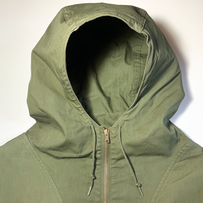 1960's L.L.Bean Labrador Parka | Unwave 1960's L.L.Bean Labrador Parka | Unwave