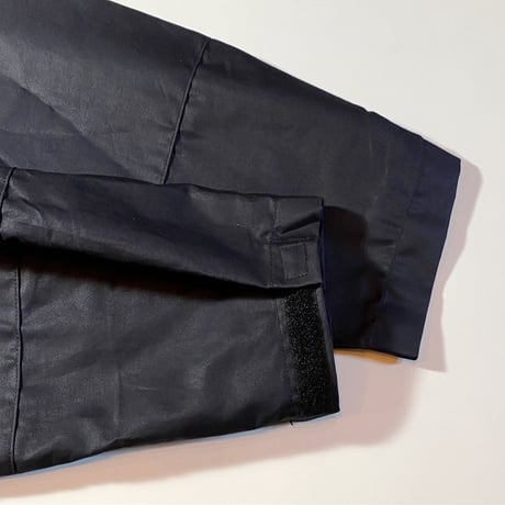 1990's〜 British SAS Gabardine Combat Smock Deadstock
