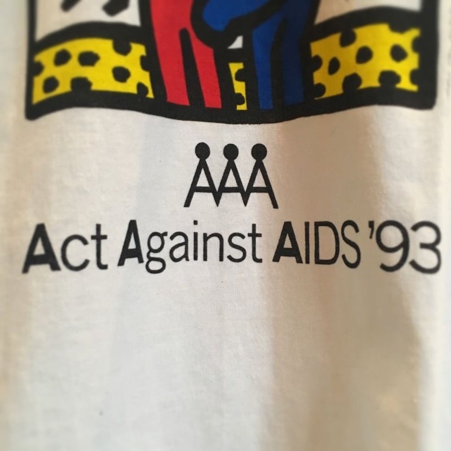 5aebf7b4122a7d48c4000284