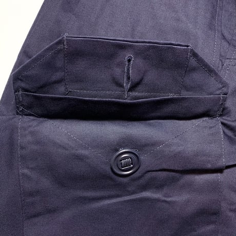 1990's〜 RAF Combat Trousers Deadstock
