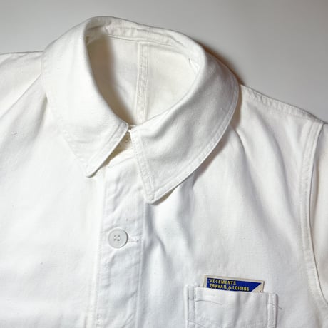 1950's〜 BEAU-FORT Work Jacket