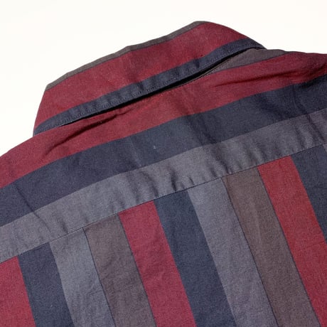 1960's ARROW L/S Shirt