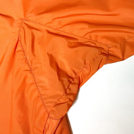 1970's GERRY Nylon Jacket