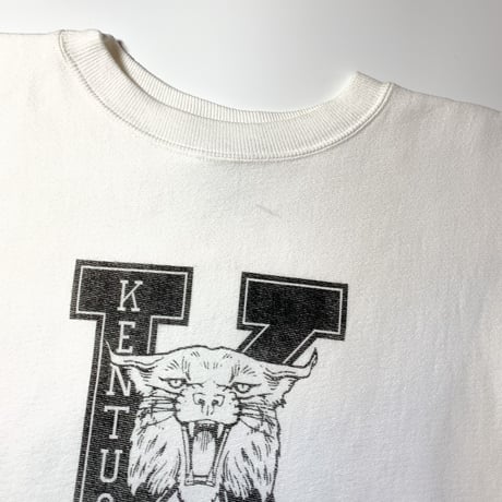 1990's Champion Reverse Weave Sweat