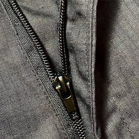 1990〜2000's British SAS Combat Trousers Deadstock