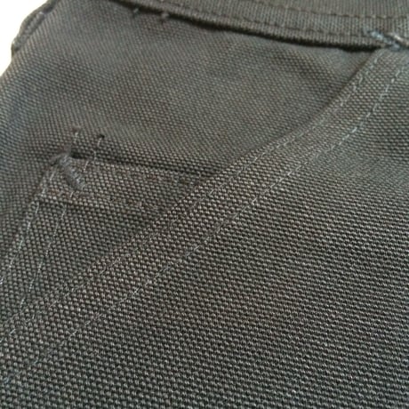 1990's CABOOSE Painter Pants Deadstock