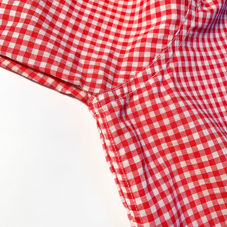 1960's TOWNCRAFT L/S Shirt