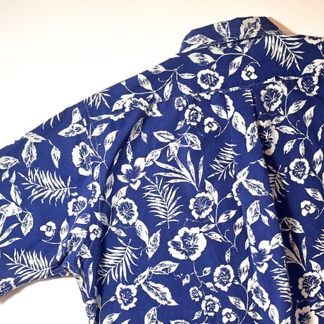 1990's〜 Polo by Ralph Lauren S/S Shirt