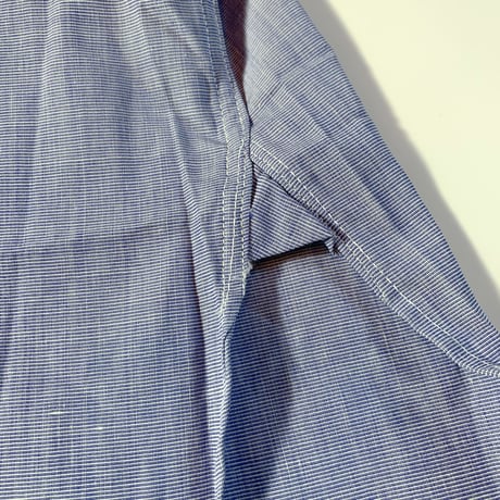 1960's RAF Utility L/S Shirt