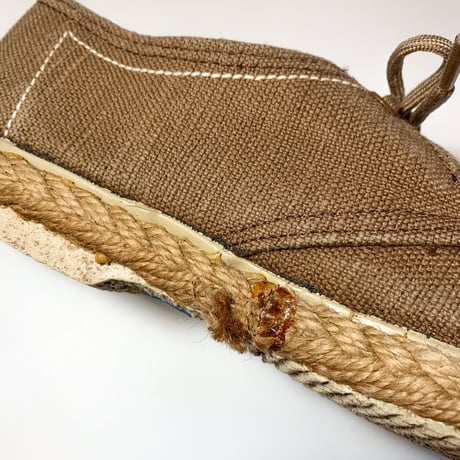 1950's US Keds Sneaker