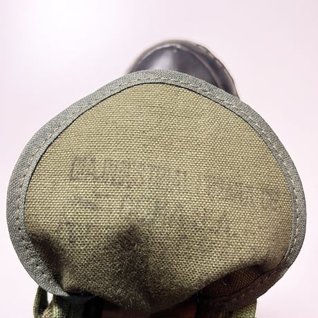 1940's USMC Training Shoes Deadstock