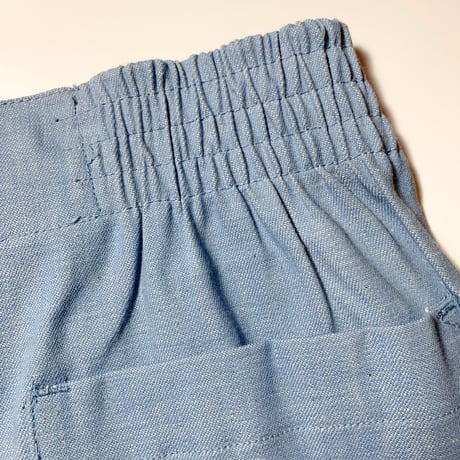 1960's YANKSHIRE Short Pants Deadstock