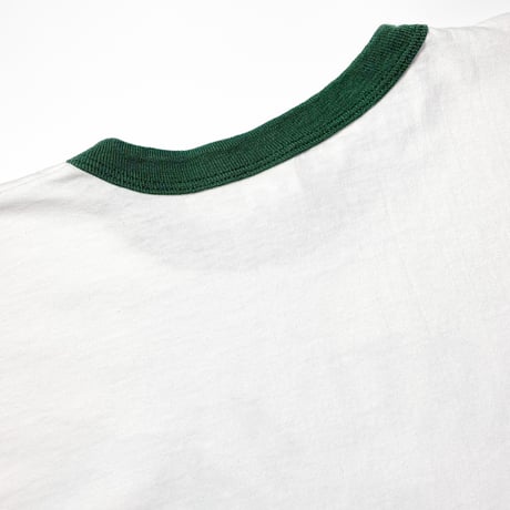 1980's Champion Printed Tee