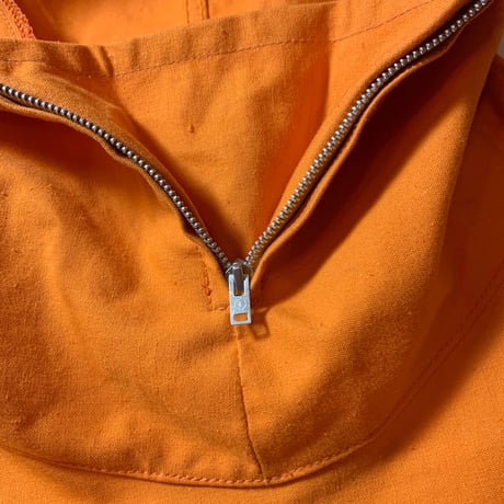1960〜70's BLACKS Mountain Smock
