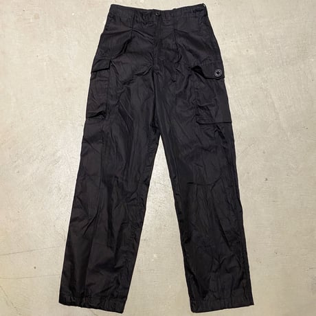 1990〜00's British SAS Combat Trousers Deadstock