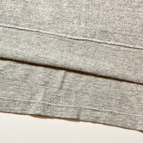 1980's Champion Printed Tee