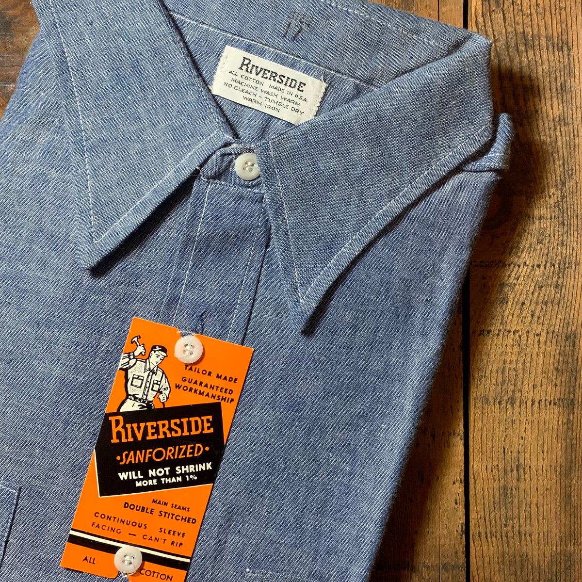 &エルシーのジャンバー 期間限定SALE】DUNGAREES ロコジャケット/カバーオール|Lee|リー