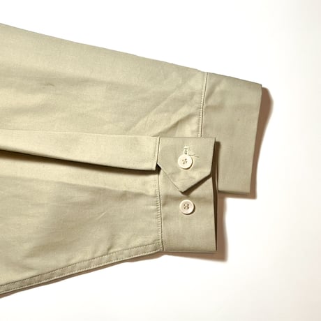 1950〜60's Sir Jac Cotton Blouson