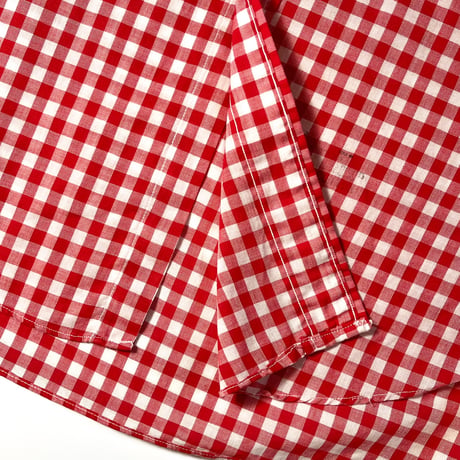 1960's Gotswold S/S Shirt