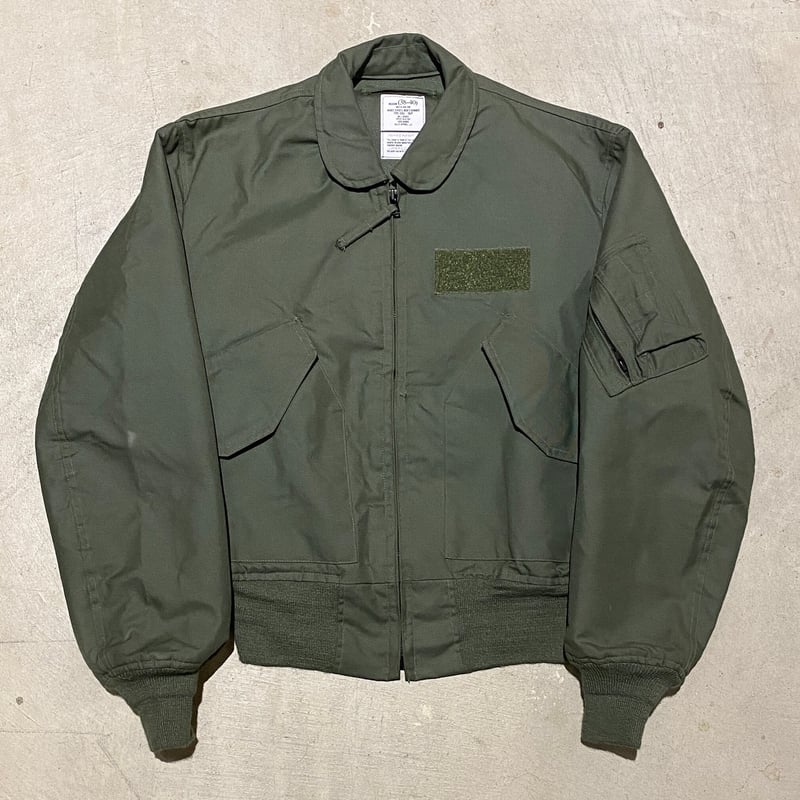 2000