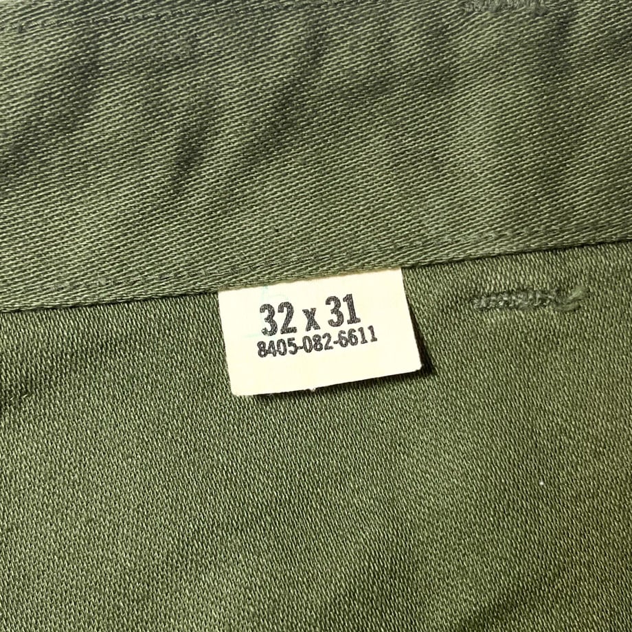6375cdfd211ac32b97dbb863