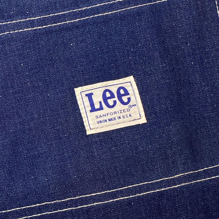 63a16268ce31d1306000feec