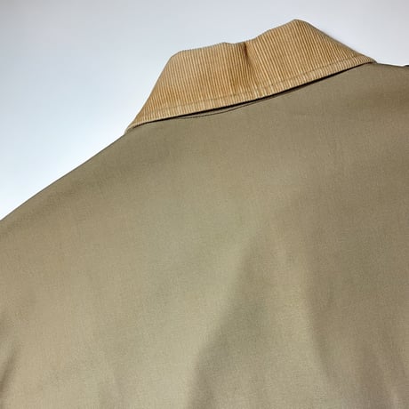 1970's L.L.Bean Warden Jacket