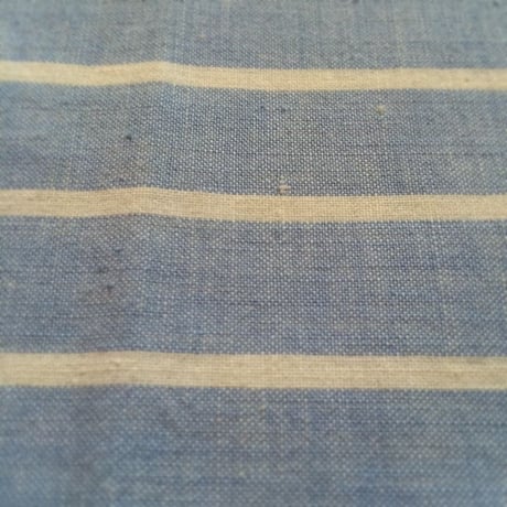1960's Eichsfeld S/S Shirt