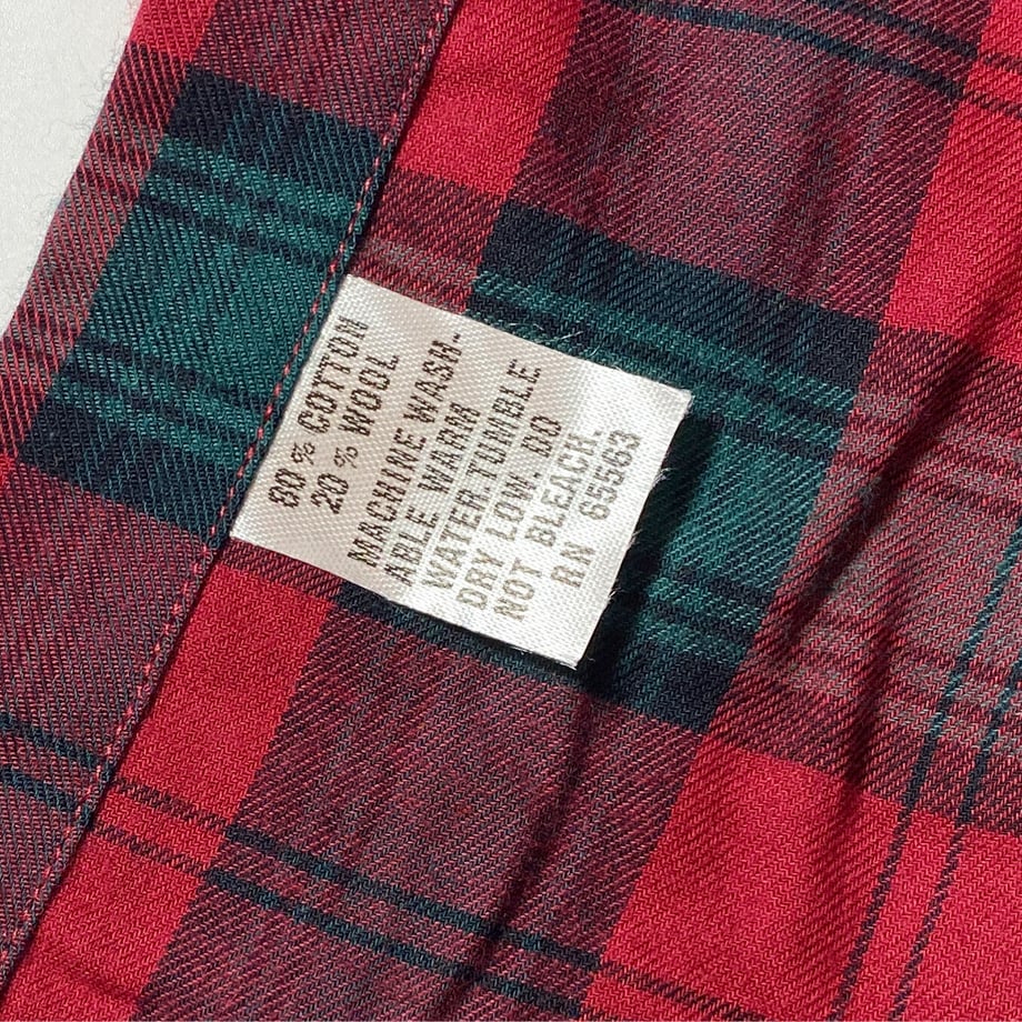 6226f6dca861135c1066d643