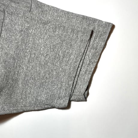 1980's Champion Printed Tee