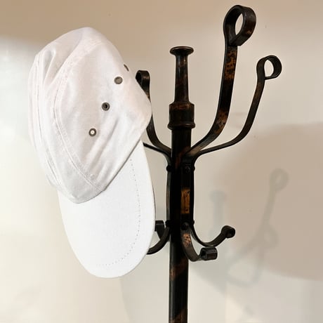 1980's L.L.Bean Long Bill Cap