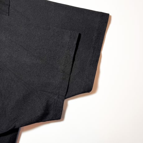 1990's Hanes Printed Tee