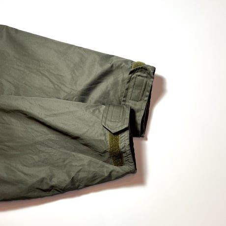 2000's〜 RAF MK3 Flight Jacket