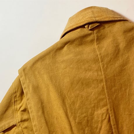 1950's〜 RED HEAD Hunting Jacket Deadstock