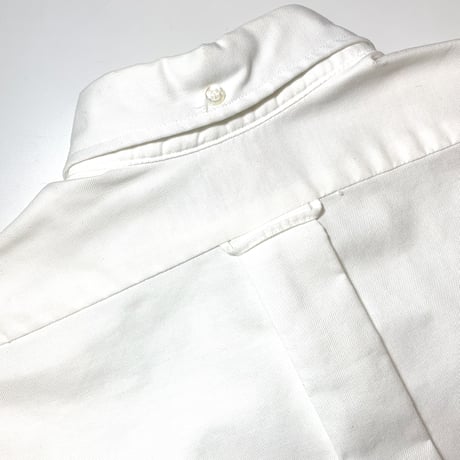 1960's VAN HEUSEN L/S Shirt