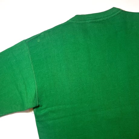1960's Russell Sweat
