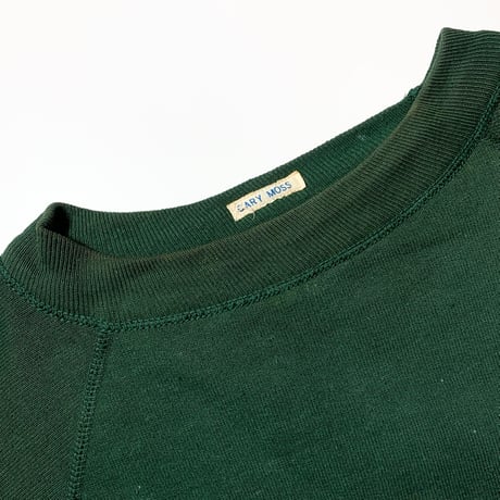 1960's Champion College Sweat
