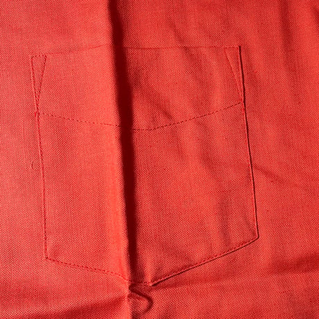 1960〜70's McGREGOR L/S Shirt Deadstock