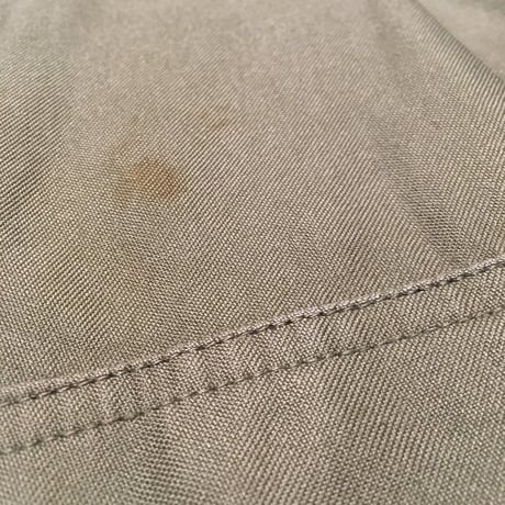 1960's American Field Fishing Vest