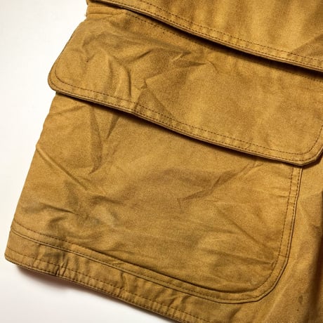 1940's American Field Hunting Jacket